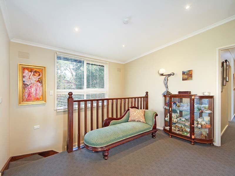43 Hume Street, Upwey VIC 3158