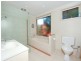 43 Hume Street, Upwey VIC 3158