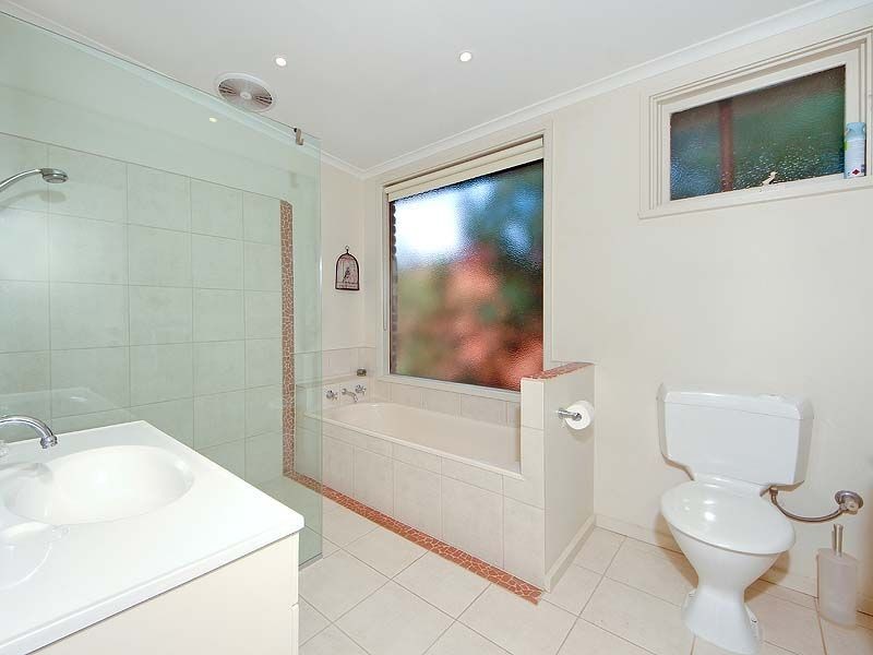 43 Hume Street, Upwey VIC 3158