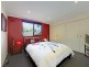 43 Hume Street, Upwey VIC 3158