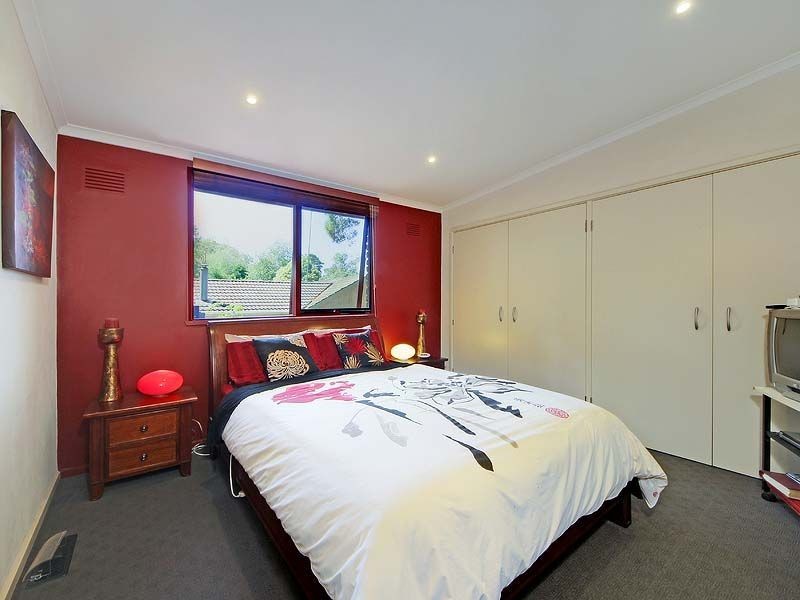 43 Hume Street, Upwey VIC 3158