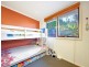 43 Hume Street, Upwey VIC 3158