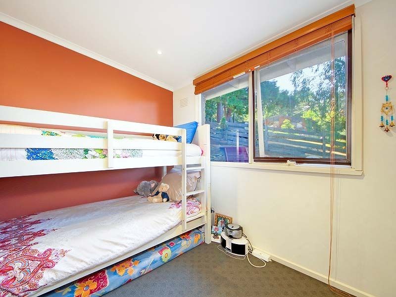 43 Hume Street, Upwey VIC 3158
