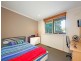 43 Hume Street, Upwey VIC 3158