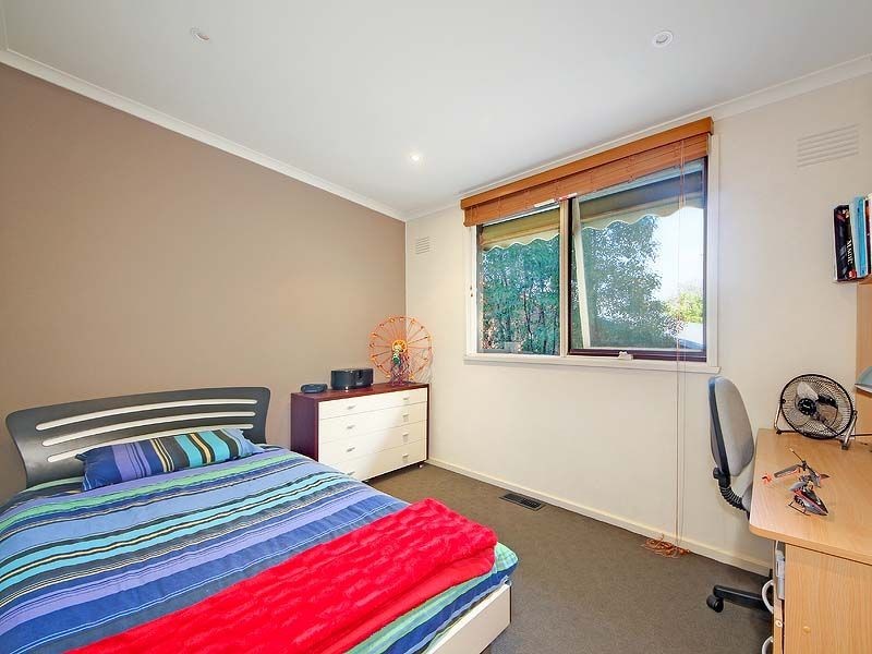 43 Hume Street, Upwey VIC 3158