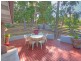 43 Hume Street, Upwey VIC 3158
