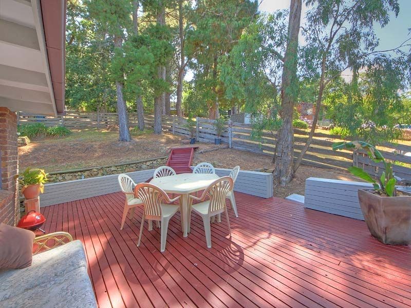 43 Hume Street, Upwey VIC 3158