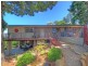 43 Hume Street, Upwey VIC 3158