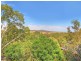 43 Hume Street, Upwey VIC 3158