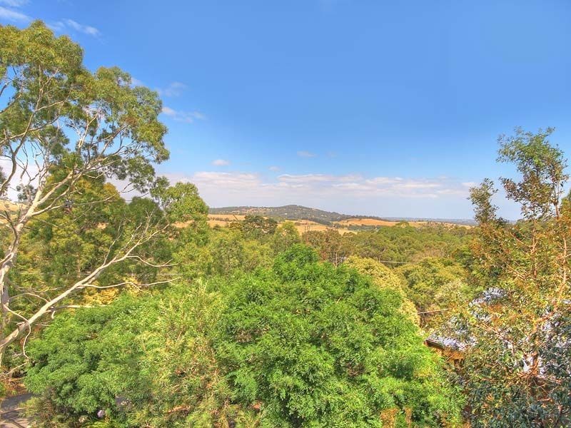 43 Hume Street, Upwey VIC 3158