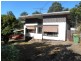 8 Haig Avenue, Monbulk VIC 3793