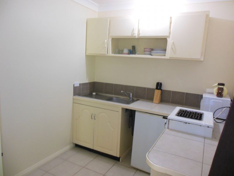 8 Haig Avenue, Monbulk VIC 3793