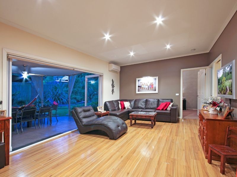 10 Hillside Grove, Upwey VIC 3158