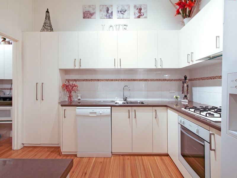 10 Hillside Grove, Upwey VIC 3158