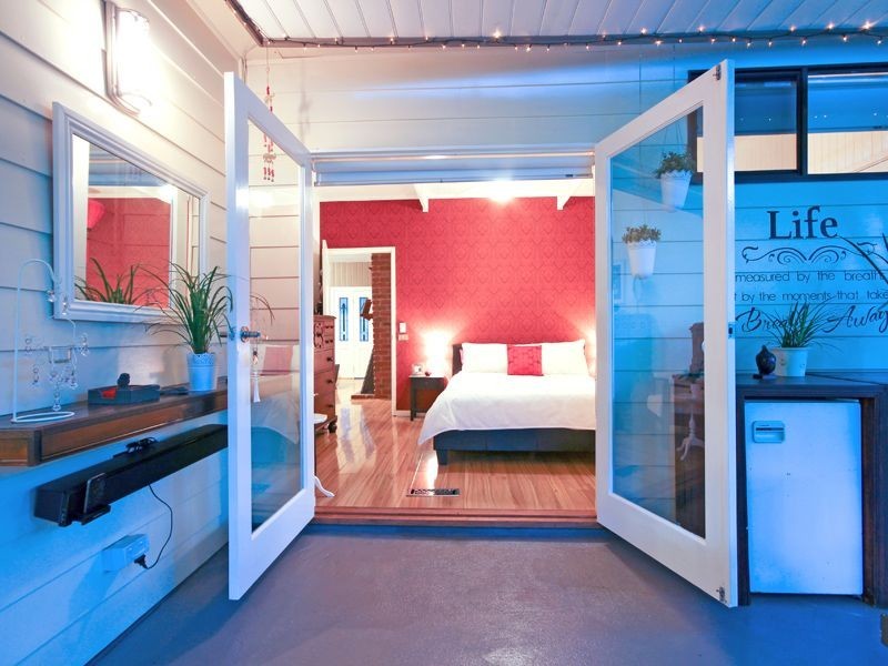 10 Hillside Grove, Upwey VIC 3158