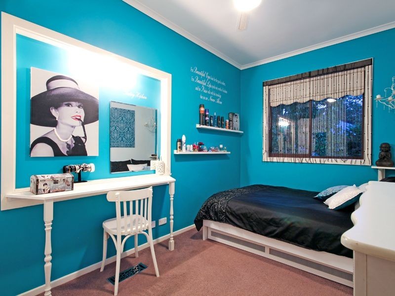 10 Hillside Grove, Upwey VIC 3158