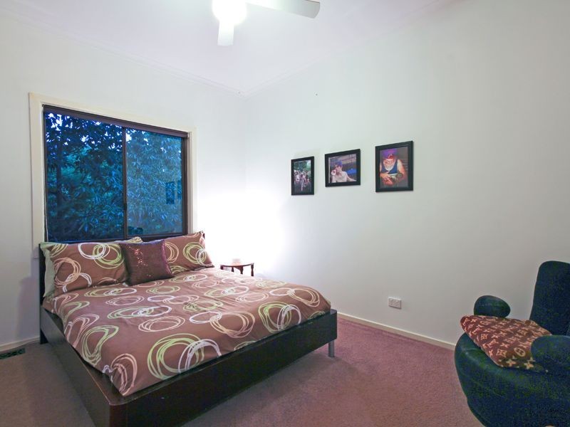 10 Hillside Grove, Upwey VIC 3158