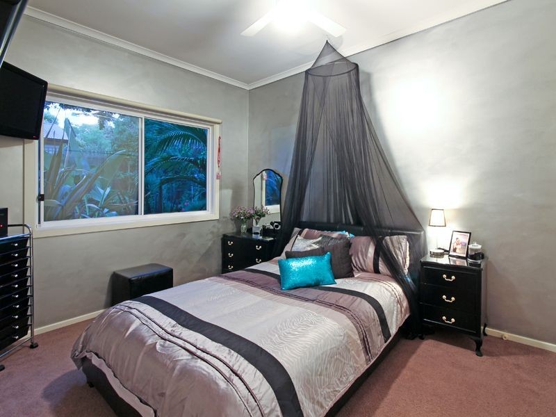 10 Hillside Grove, Upwey VIC 3158