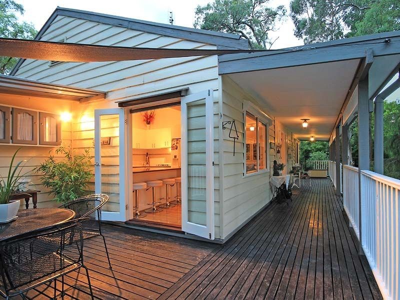 10 Hillside Grove, Upwey VIC 3158