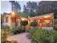 Tavlock Toorak Rd, Mount Dandenong VIC 3767