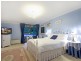 Tavlock Toorak Rd, Mount Dandenong VIC 3767