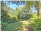 Tavlock Toorak Rd, Mount Dandenong VIC 3767