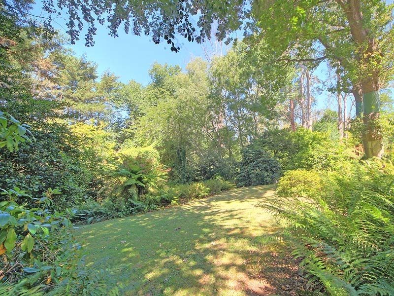 Tavlock Toorak Rd, Mount Dandenong VIC 3767