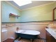 Tavlock Toorak Rd, Mount Dandenong VIC 3767