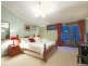 Tavlock Toorak Rd, Mount Dandenong VIC 3767