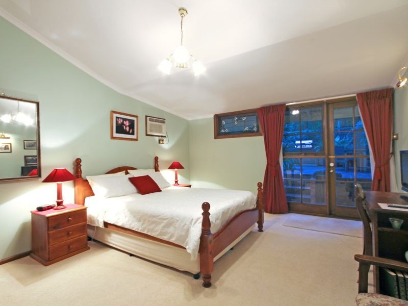 Tavlock Toorak Rd, Mount Dandenong VIC 3767
