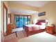 Tavlock Toorak Rd, Mount Dandenong VIC 3767