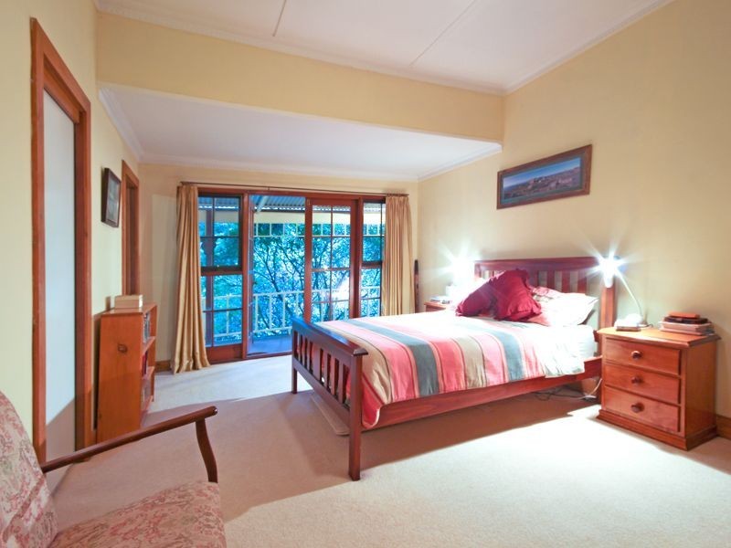Tavlock Toorak Rd, Mount Dandenong VIC 3767