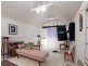 Tavlock Toorak Rd, Mount Dandenong VIC 3767