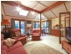 Tavlock Toorak Rd, Mount Dandenong VIC 3767