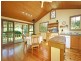 Tavlock Toorak Rd, Mount Dandenong VIC 3767