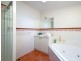 Tavlock Toorak Rd, Mount Dandenong VIC 3767