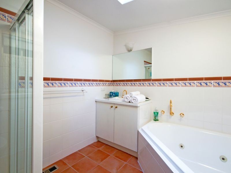 Tavlock Toorak Rd, Mount Dandenong VIC 3767