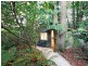 Tavlock Toorak Rd, Mount Dandenong VIC 3767