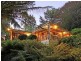 Tavlock Toorak Rd, Mount Dandenong VIC 3767