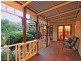 Tavlock Toorak Rd, Mount Dandenong VIC 3767