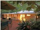 Tavlock Toorak Rd, Mount Dandenong VIC 3767