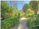 Tavlock Toorak Rd, Mount Dandenong VIC 3767