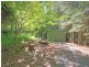 Tavlock Toorak Rd, Mount Dandenong VIC 3767