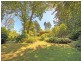 Tavlock Toorak Rd, Mount Dandenong VIC 3767