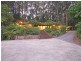 Kalorama VIC 3766