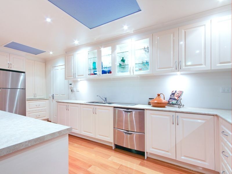 Kalorama VIC 3766
