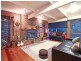 Kalorama VIC 3766
