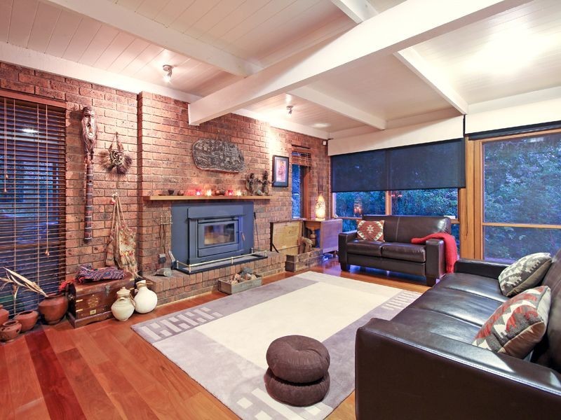 Kalorama VIC 3766
