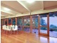 Kalorama VIC 3766