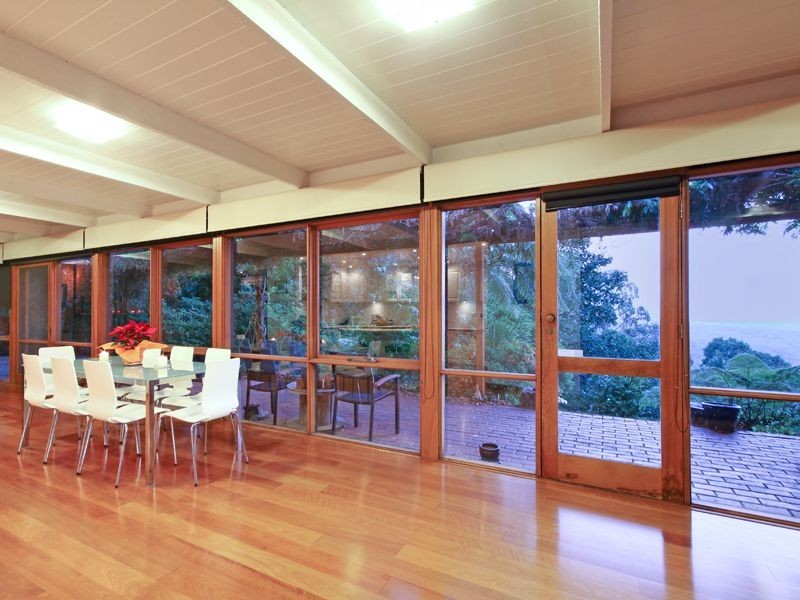 Kalorama VIC 3766